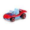  HOT WHEELS MARVEL - SPIDER-MOBILE - JJK33 