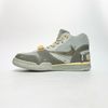  TRAVIS SCOTT X NIKE AIR TRAINER 1 SP GREY HAZE DR7515-001 