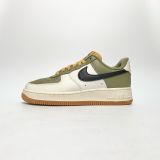  NIKE AIR FORCE 1 LOW ( CUSTUM ) AQ3778-994 