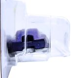  HOT WHEELS EXPERIMOTORS - MÓC KHOÁ PORSCHE COUPE CLIP - JJJ55 