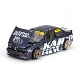  KAIDO HOUSE - BMW M3 E30 Kaido Works V1 - KHMG154 