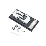  TIME MICRO X PSC DESIGN - LAMBORGHINI COUNTACH “V” VER. MECHANIC - TM647702 