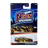  HOT WHEELS NEON - ‘98 HONDA PRELUDE - JCB00 