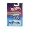  HOT WHEELS ULTRA HOTS 69 COPO CORVETTE JBY67 