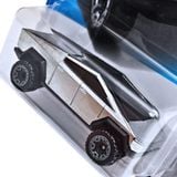  HOT WHEELS BASIC - TESLA CYBERTRUCK - HTB55 