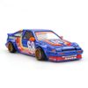  KAIDO HOUSE - 1/64 TOYOTA AE86 SPRINTER TRUENO KAIDO RACING V1 - KHMG196 