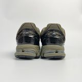  NEW BALANCE 1906R OLIVE GREEN BLACK M1906RFD 