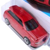  HOT WHEELS BASIC - ‘94 AUDI AVANT RS2 - HTC54 