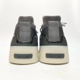  ADIDAS FEAR OF GOD ATHLETICS BASKETBALL CARBON IF6680 