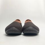  ADIDAS YEEZY KNIT RUNNER STONE CARBON GY1759 