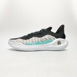  UNDER ARMOUR CURRY 11 FUTURE CURRY 3027416-100 
