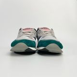  NEW BALANCE 1500 MIUK PACIFIC MAJOLICA BLUE - M1500PSG 