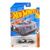  HOT WHEELS BASIC - TWINDUCTION MUSCLE MANIA - HKK88 
