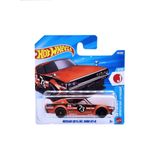  HOT WHEELS HW J-IMPORTS - NISSAN SKYLINE 2000 GT-R - JJJ50 