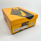  NIKE AIR JORDAN 1 RETRO HIGH OG TAXI 555088-711 