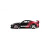  MINI GT - 1/64 TOYOTA GR86 LB NATION ADVAN MGT01173 - 1173 