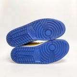  NIKE AIR JORDAN 1 RETRO HIGH OG REVERSE LANEY FD2596-700 