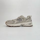  NEW BALANCE 530 LEOPARD BEIGE MR530AAM 