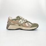  NEW BALANCE 1906 UTILITY LINEN OLIVE TAUPE M1906NE 