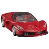 TOMICA PREMIUM - FERRARI LAFERRARI - 38 