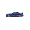  KAIDO HOUSE - 1/64 NISSAN SKYLINE GT-R R33 KAIDO WORKS V2 - KHMG089 