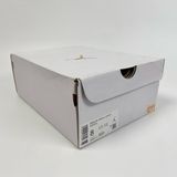  NIKE AIR JORDAN 1 LOW SE VINTAGE PANDA FB9893 101 