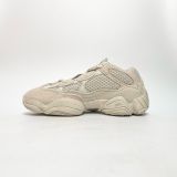  ADIDAS YEEZY 500 BLUSH DB2908 