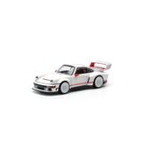  POP RACE - PORSCHE SINGER DLS TURBO - PR64226 
