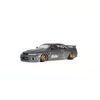  KAIDO HOUSE CHASE - NISSAN SKYLINE GT-R R33 ACTIVE CARBON R - KHMG116CHASE 