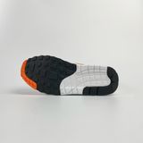  NIKE AIR MAX 1 SAFERY ORANGE - DZ2628-002 