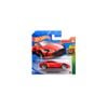  HOT WHEELS EXOTICS -  ASTON MARTIN ONE 77 RED - GHC33 