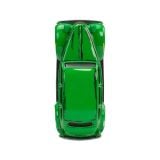  HOT WHEELS PREMIUM - SUPERMAN ACTION COMICS #1 ACTION SEDAN POP CULTURE - HVJ50 
