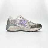  NEW BALANCE 1906R SILVER PURPLE U19067XB 