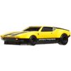  HOT WHEELS PREMIUM - DE TOMASO PANTERA GRUPPO 4 BOULEVARD - HRT75 