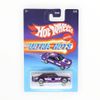  HOT WHEELS ULTRA HOTS - NISSAN SKYLINE H/T 2000GT-X - HRX10 