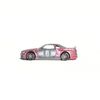  KAIDO HOUSE CHASE - NISSAN SKYLINE GT-R (R34) KAIDO RACING FACTORY V1 - KHMG128CHASE 