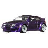 HOT WHEELS PREMIUM - MODERN CLASSICS VOLKSWAGEN CORRADO VR6 - HKC65 