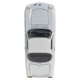  HOT WHEELS PREMIUM - 1968 MAZDA COSMO SPORT - JBL66 