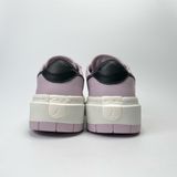  NIKE AIR JORDAN 1 ELEVATE LOW ICED LILAC DH7004-501 