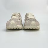  NEW BALANCE 327 SEA SALT ANGORA U327WCC 