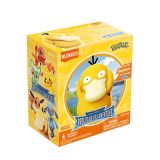 BLOKEES - POKEMON PSYDUCK NO.0054 CLASSIC EDITION CV-S PROLOGUE OF ADVENTURE MODEL KITS - 74005 