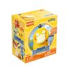  BLOKEES - POKEMON PSYDUCK NO.0054 CLASSIC EDITION CV-S PROLOGUE OF ADVENTURE MODEL KITS - 74005 