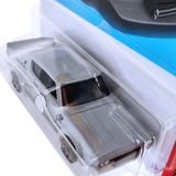  HOT WHEELS - LBWK NISSAN SKYLINE 2000GT-R LIBERTY WALK - HTC65 