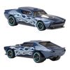  HOT WHEELS 5 PACK - SET 5 CHIẾC HOT WHEELS HW TORQUE - JKG14 