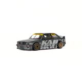  KAIDO HOUSE CHASE - BMW M3 E30 Kaido Works V1 - KHMG154CHASE 