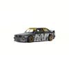  KAIDO HOUSE CHASE - BMW M3 E30 Kaido Works V1 - KHMG154CHASE 
