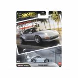  HOT WHEELS PREMIUM - [ FULL SET ] SET 5 CHIẾC HOT WHEELS MODERN CLASSICS CAR CULTURE 2026 - JKF.FS 