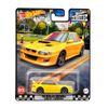  HOT WHEELS PREMIUM - '98 SUBARU IMPREZA 22B-STI VERSION BOULEVARD - HKF16 