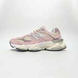  NEW BALANCE 9060 PINK U9060LBC 