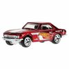  HOT WHEELS COLLECTOR EDITION - NISSAN SILVIA CSP311 - HTF93 
